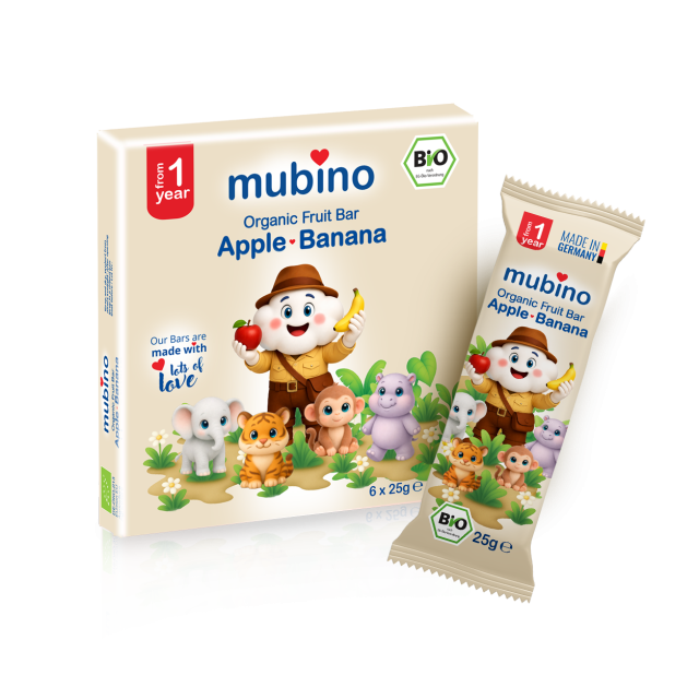 apple-banana tekli copy https://mubino.de/wp-content/uploads/2026/06/apple-banana-tekli-copy-640x640.png