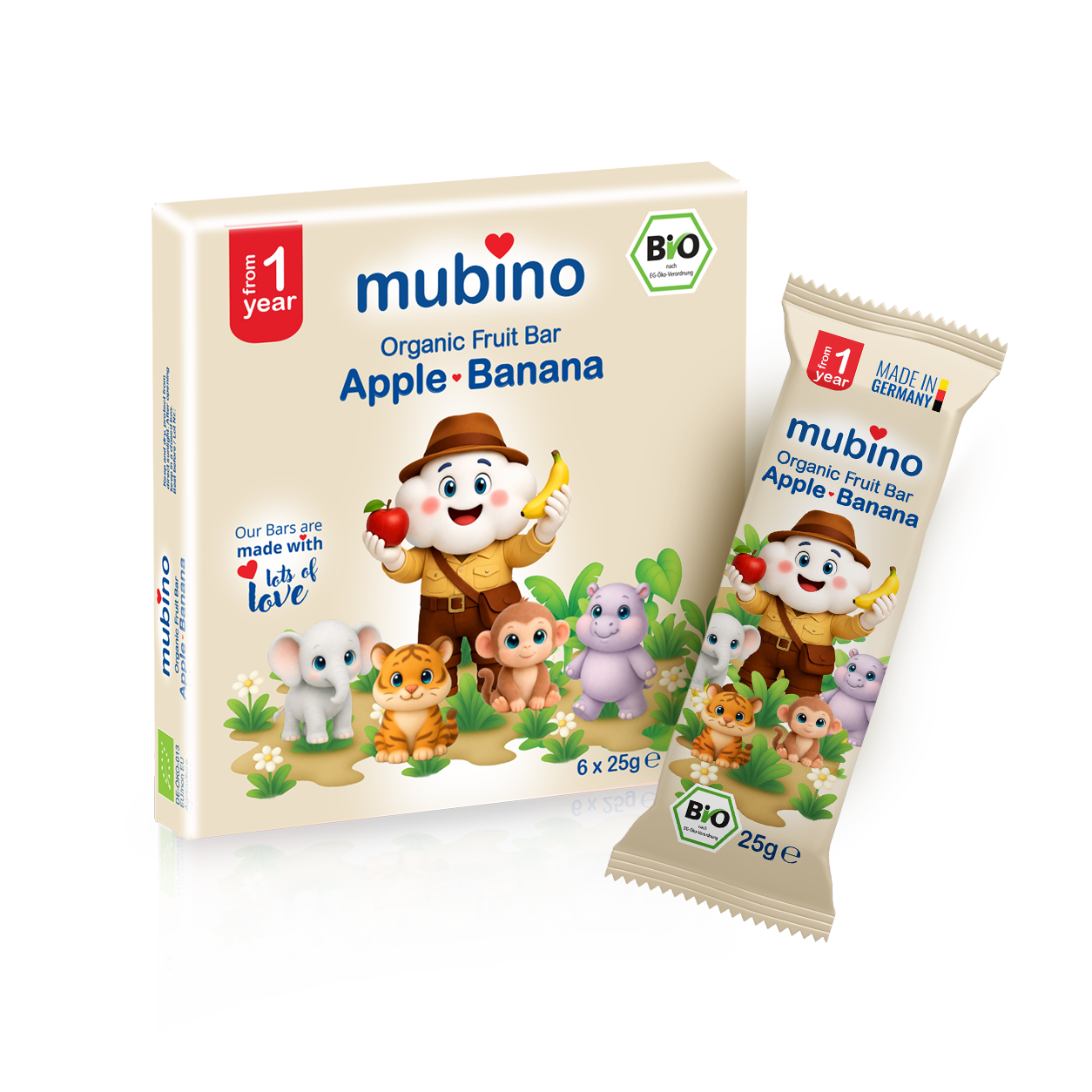 apple-banana tekli copy