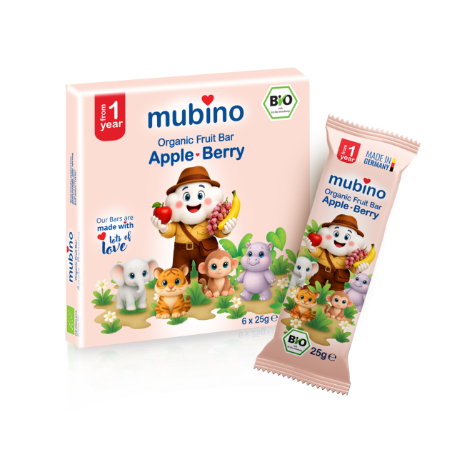 apple-berry tekli copy https://mubino.de/wp-content/uploads/2026/06/apple-berry-tekli-copy-640x640.png