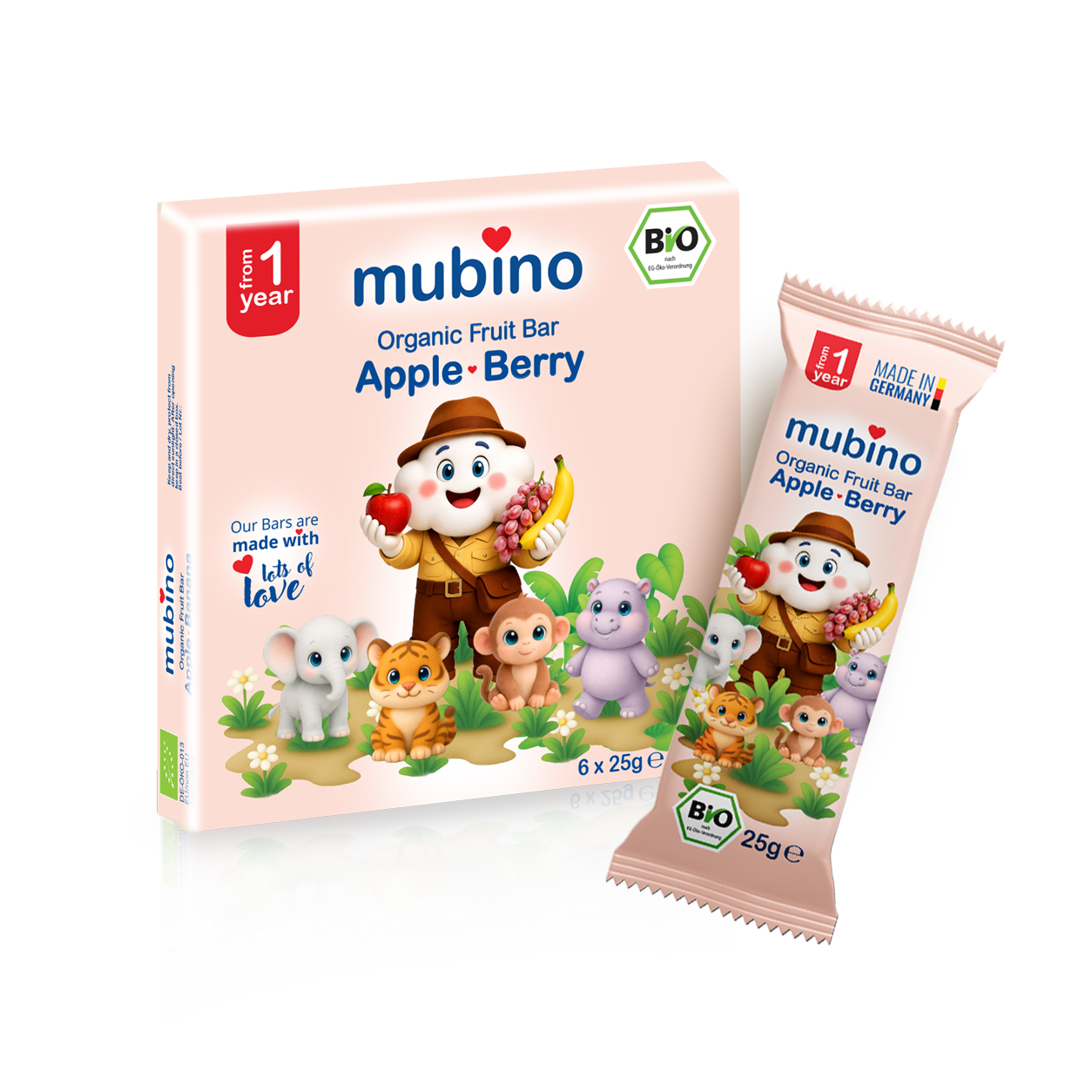 apple-berry tekli copy