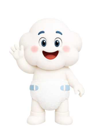 https://mubino.de/wp-content/uploads/2026/06/bebek-320x480.png