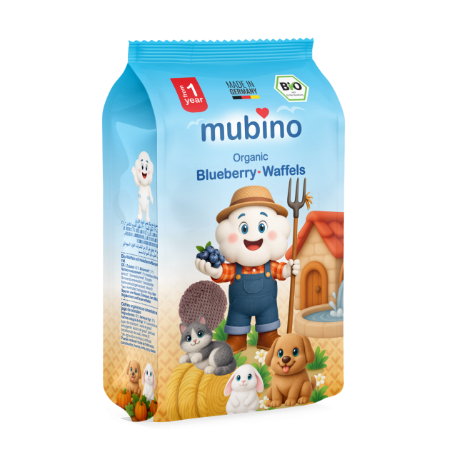 https://mubino.de/wp-content/uploads/2026/06/blueberry-waffels-tekli-copy-640x640.png
