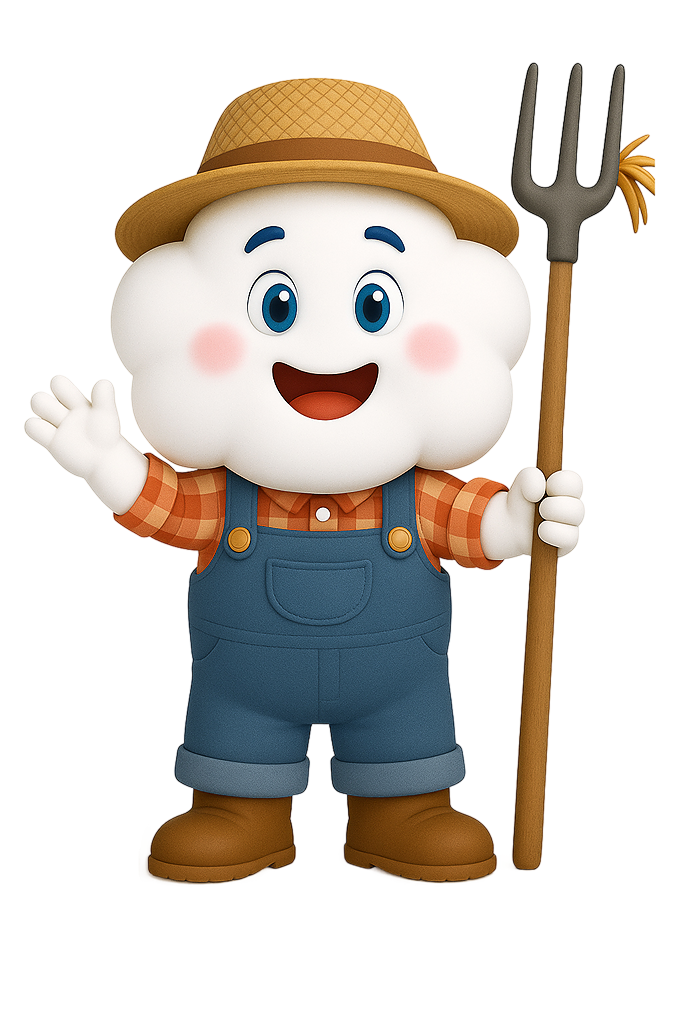 https://mubino.de/wp-content/uploads/2026/06/farmer-Mubi-1.png