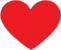 https://mubino.de/wp-content/uploads/2026/06/heart-1.png