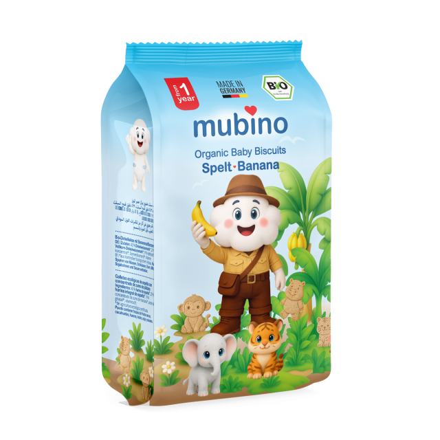 spelt Banana tekli copy https://mubino.de/wp-content/uploads/2026/06/spelt-Banana-tekli-copy-640x640.png