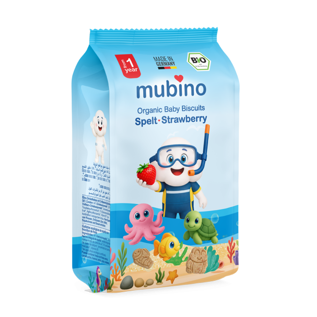 spelt strawberry tekli copy https://mubino.de/wp-content/uploads/2026/06/spelt-strawberry-tekli-copy-640x640.png
