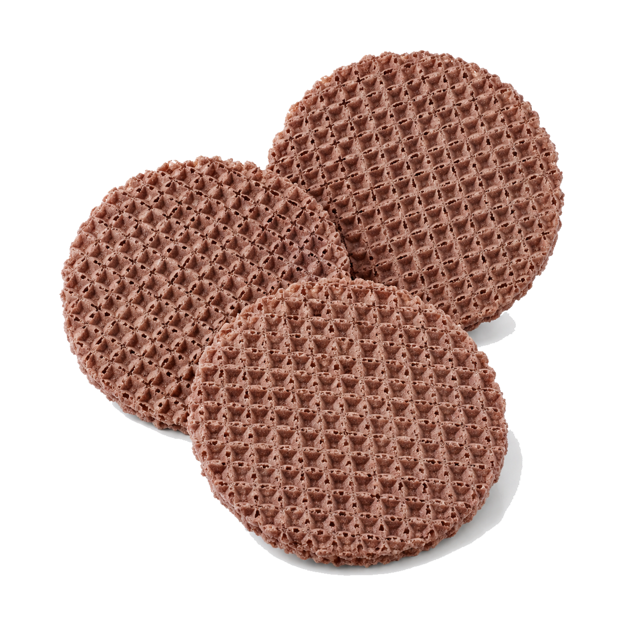 waffles