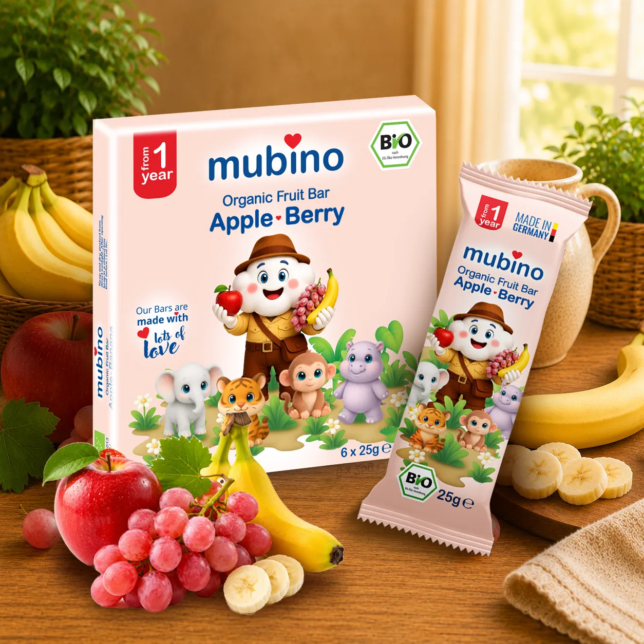 apple-berry