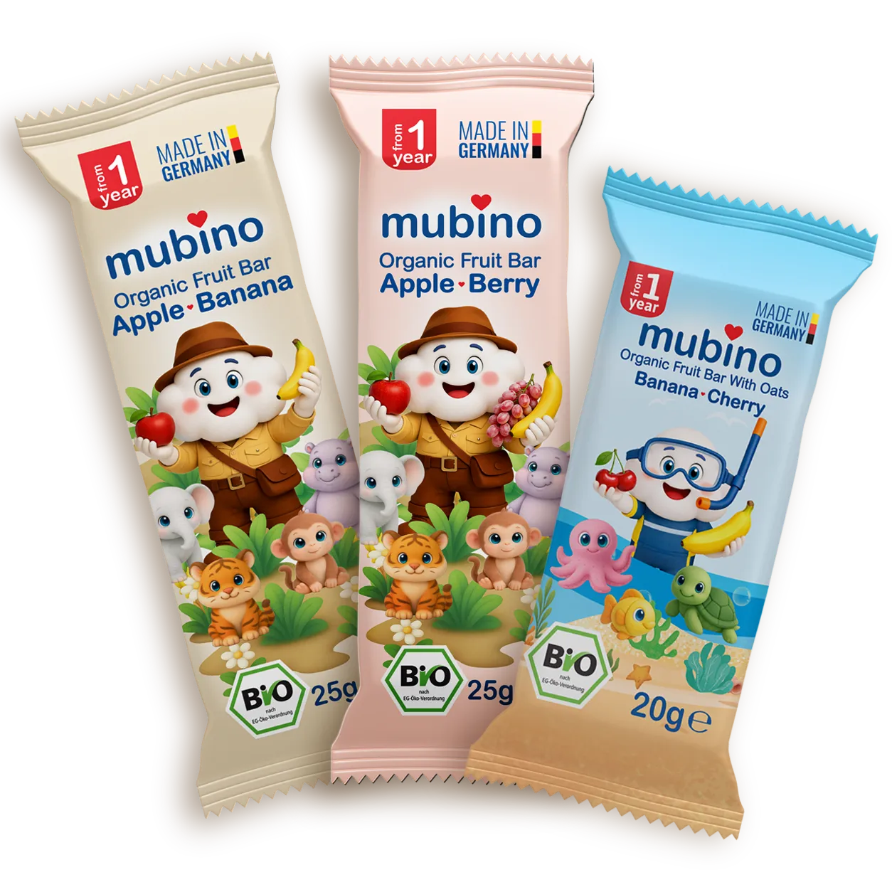 https://mubino.de/wp-content/uploads/2026/07/bar-grubu.webp