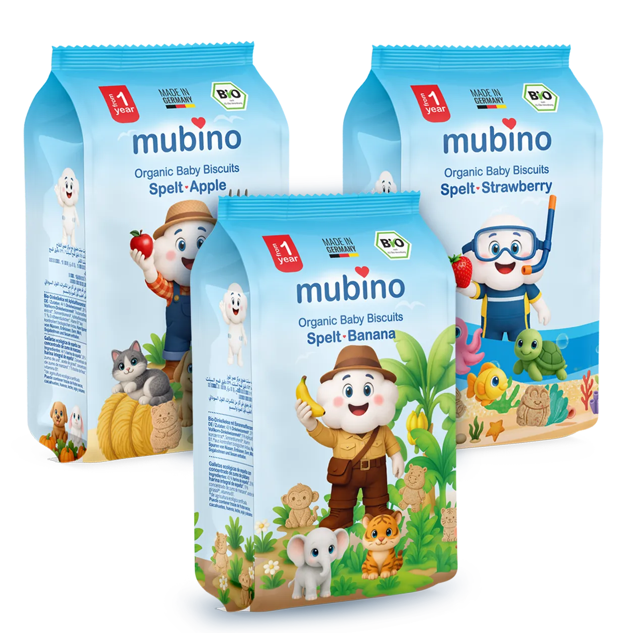 https://mubino.de/wp-content/uploads/2026/07/biskuvi-grubu.webp
