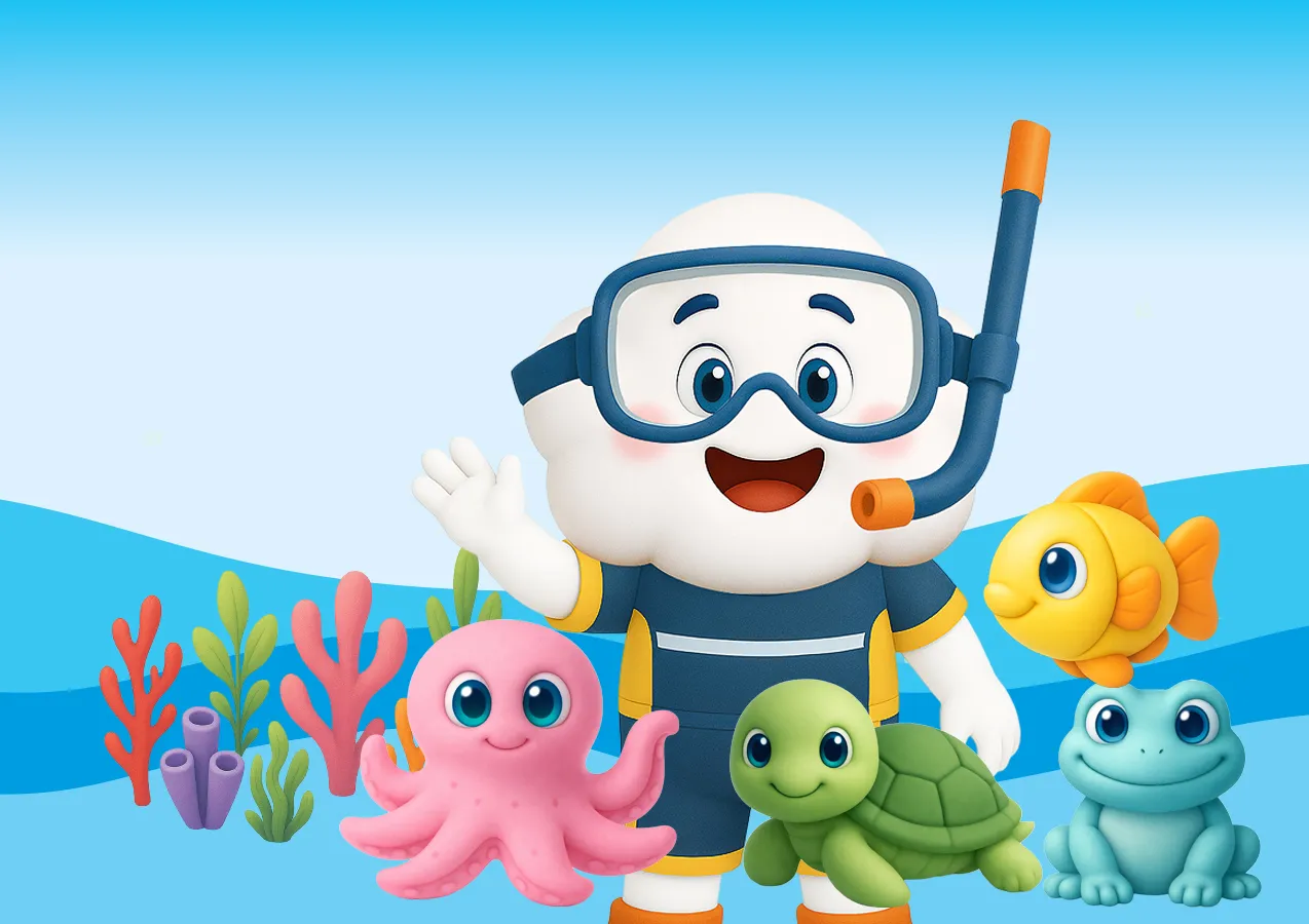https://mubino.de/wp-content/uploads/2026/07/diver.webp