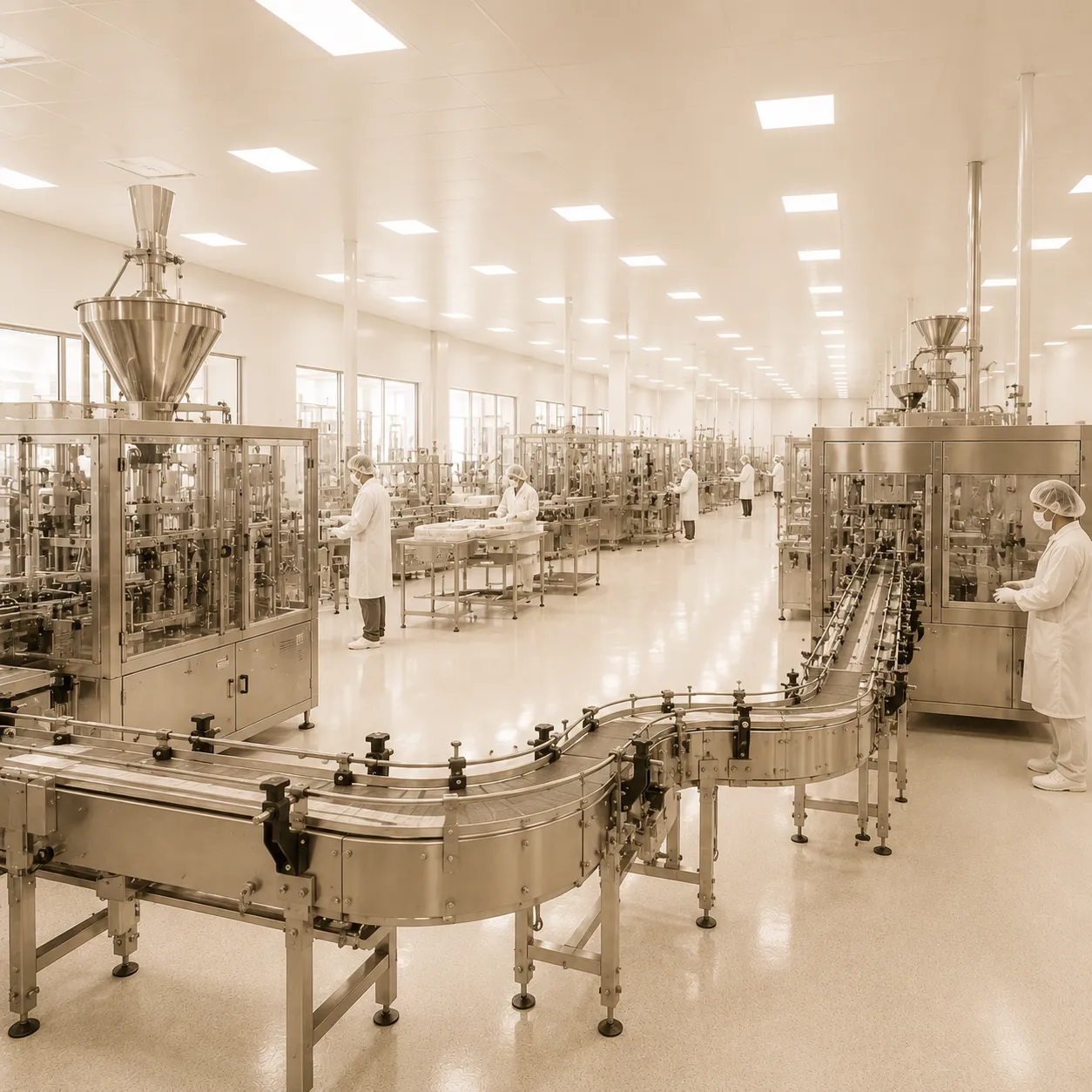 https://mubino.de/wp-content/uploads/2026/07/factory.webp