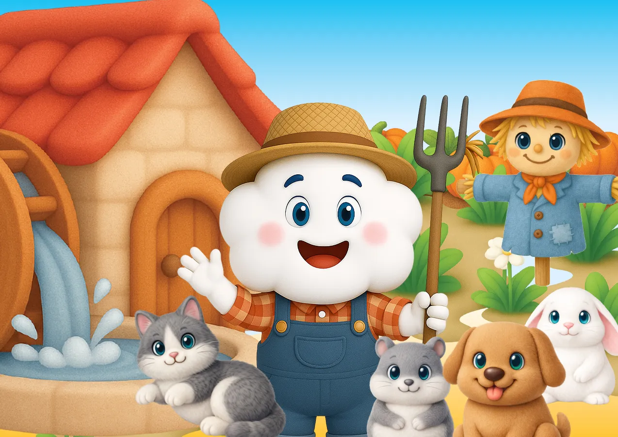 https://mubino.de/wp-content/uploads/2026/07/farmer.webp