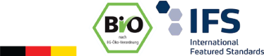 https://mubino.de/wp-content/uploads/2026/07/made-in-germany-2.png