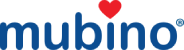 https://mubino.de/wp-content/uploads/2026/07/mubino-logo-registered-50px-1.png
