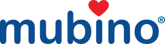 mubino