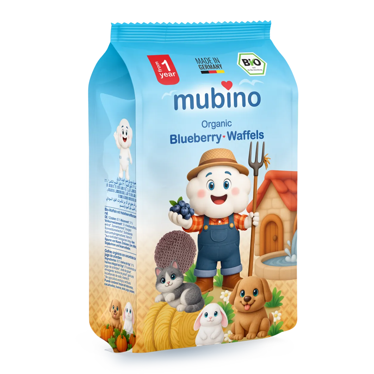 https://mubino.de/wp-content/uploads/2026/07/waffle-grubu.webp